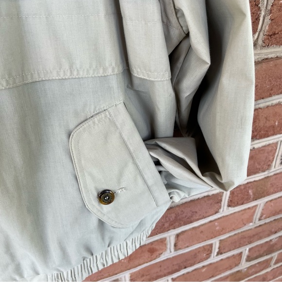 Trader Bay men’s lightweight, windbreaker, unisex size large - Picture 3 of 10